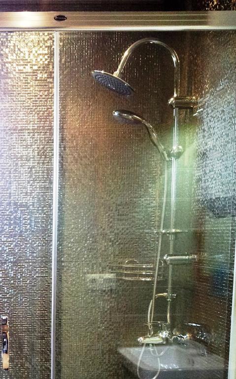 Sebi Apartment Batumi Towers ห้อง รูปภาพ