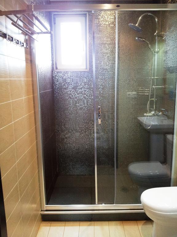 Sebi Apartment Batumi Towers ห้อง รูปภาพ
